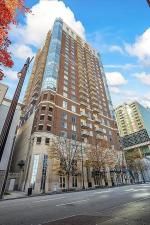 MLS #7697940 image #0