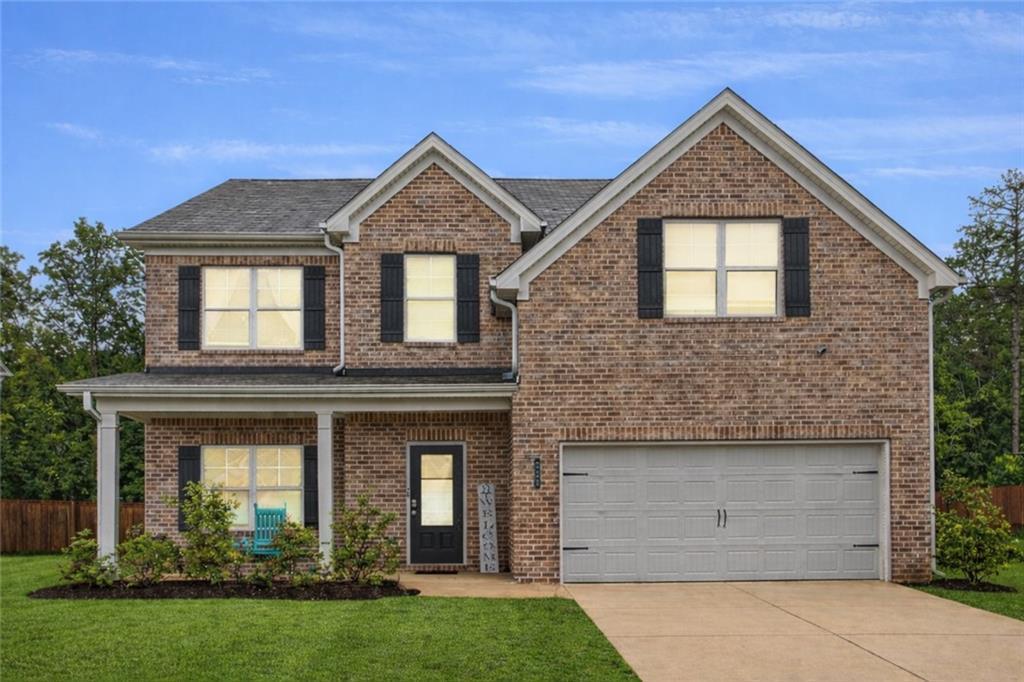 MLS #7697964 image #0