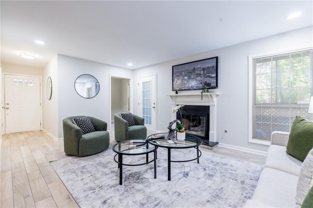 MLS #7697965 image #0