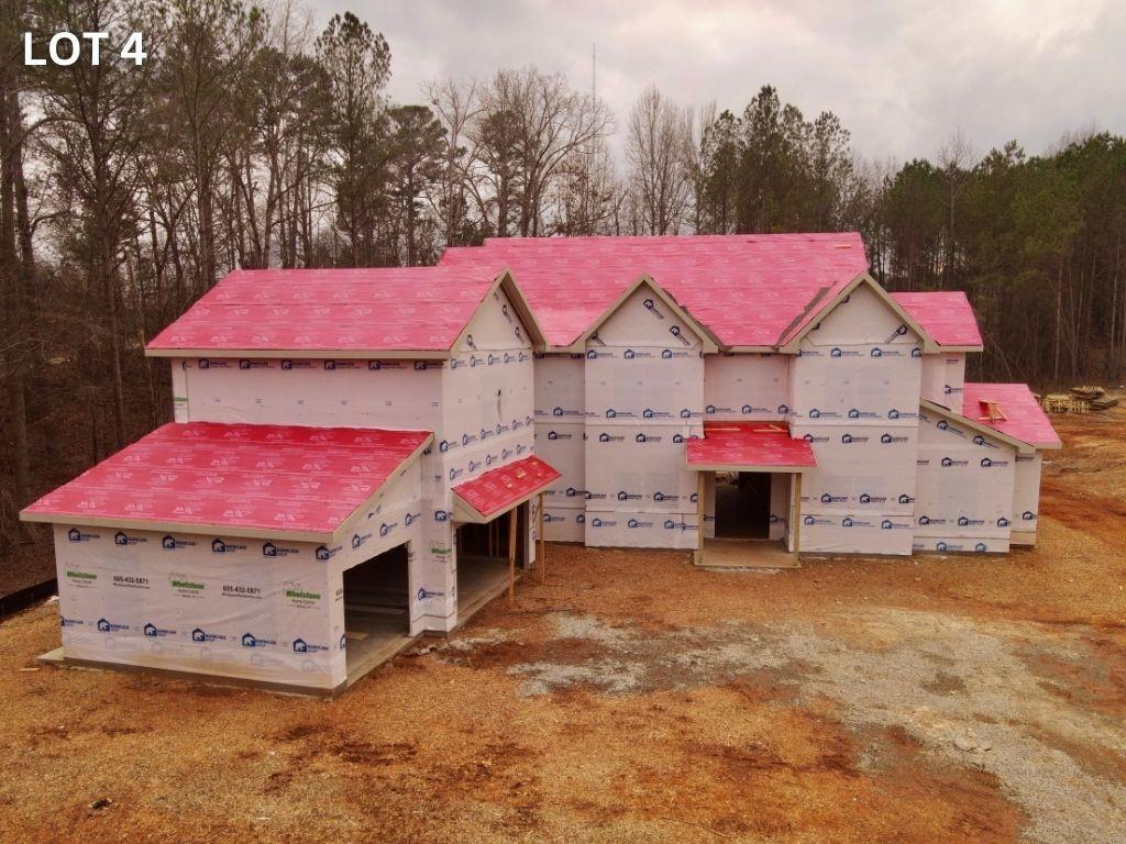 MLS #7697970 image #0