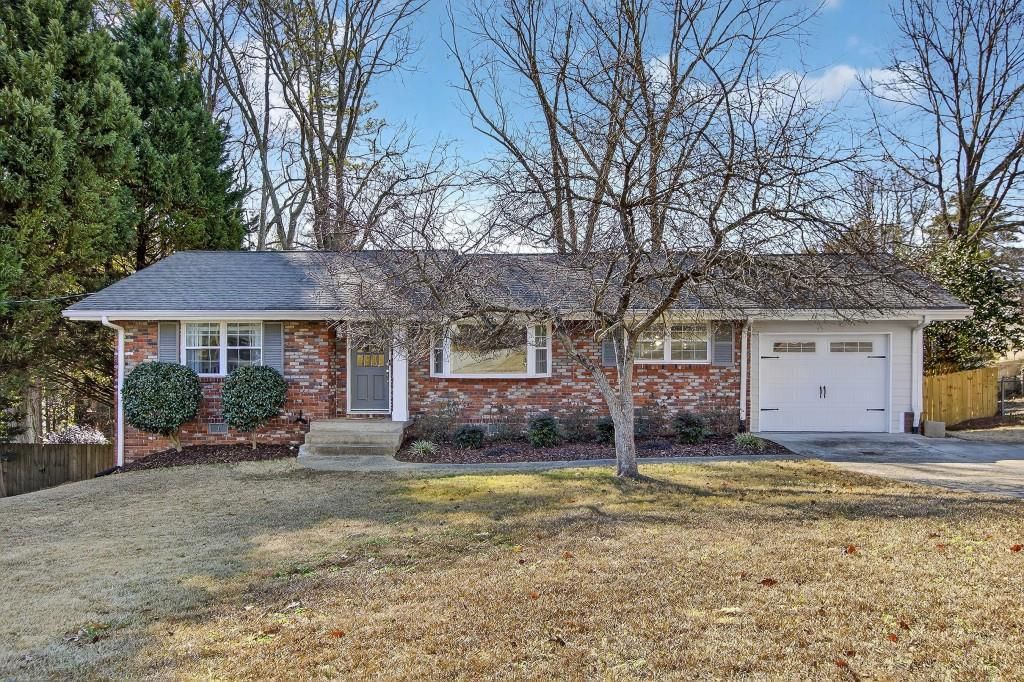 MLS #7697972 image #0