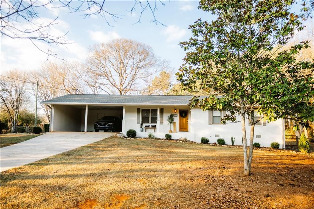 MLS #7697978 image #0