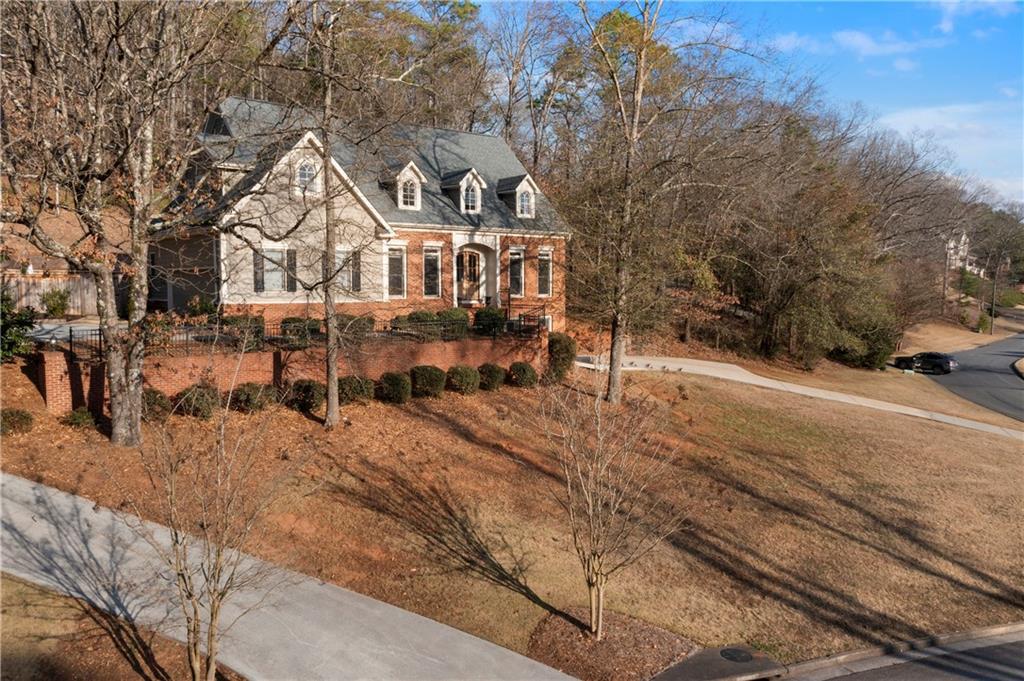 MLS #7697982 image #0