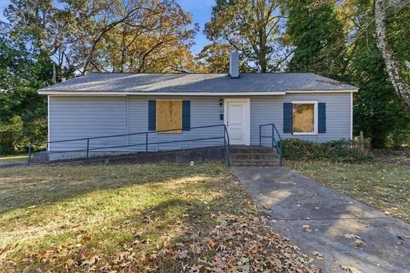 MLS #7697994 image #0