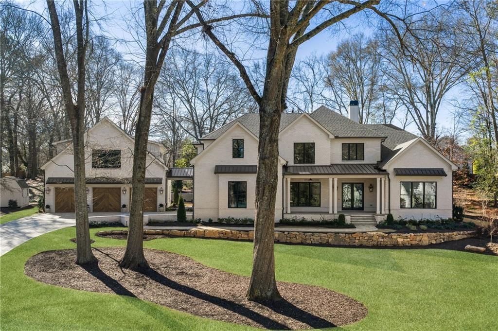 MLS #7698000 image #0