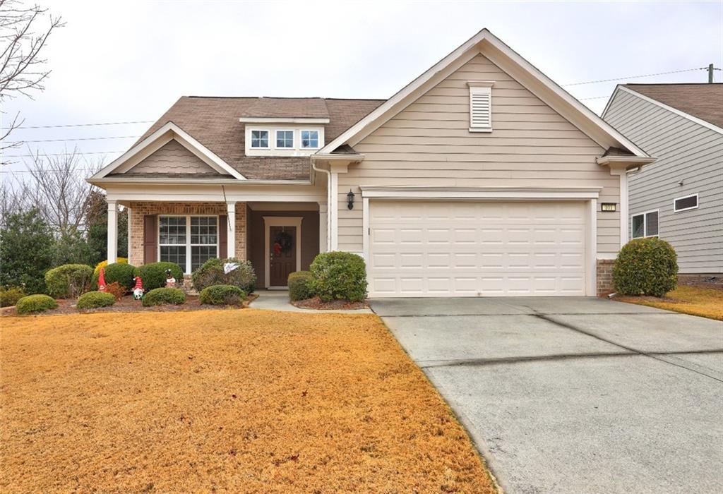 MLS #7698004 image #0