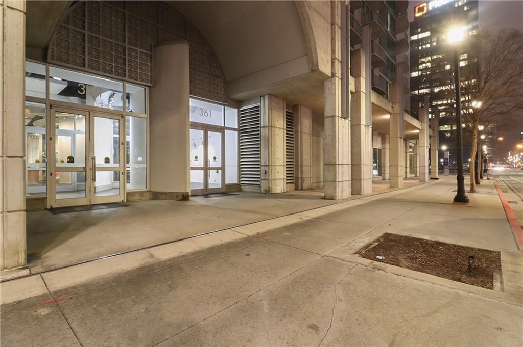 MLS #7698011 image #0