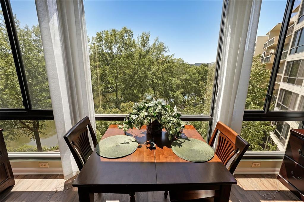 MLS #7698015 image #0