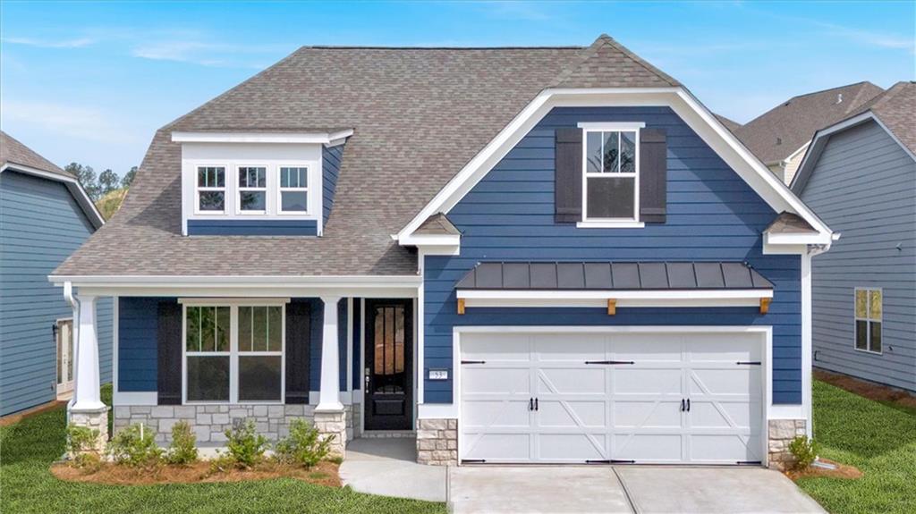 MLS #7698021 image #0