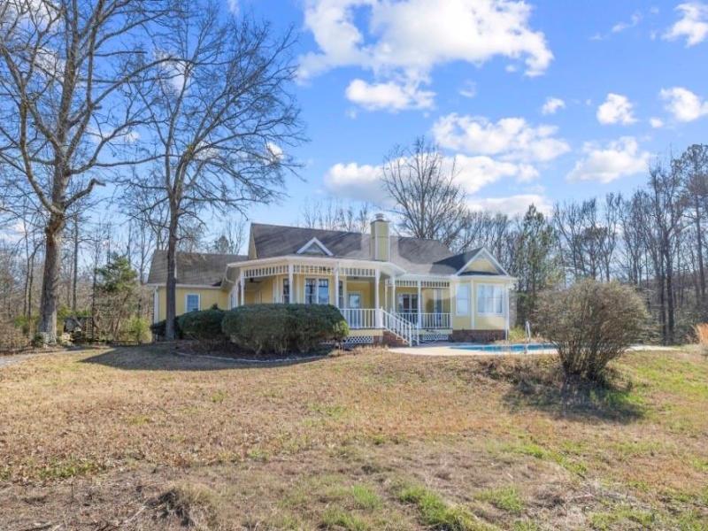 MLS #7698024 image #0