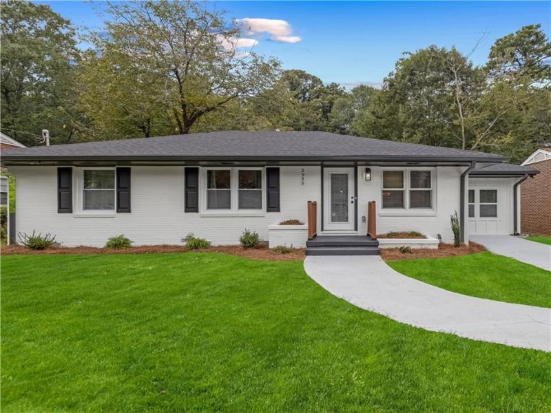 MLS #7698028 image #0