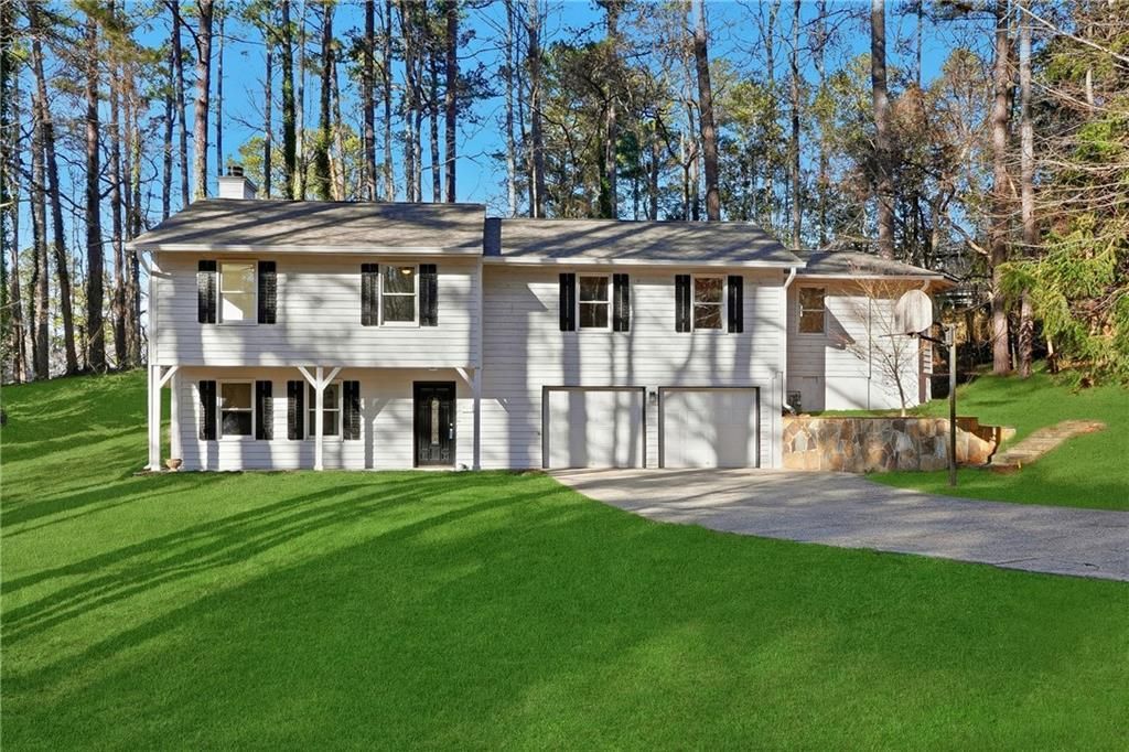 MLS #7698034 image #0