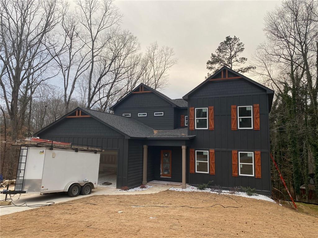 MLS #7698044 image #0