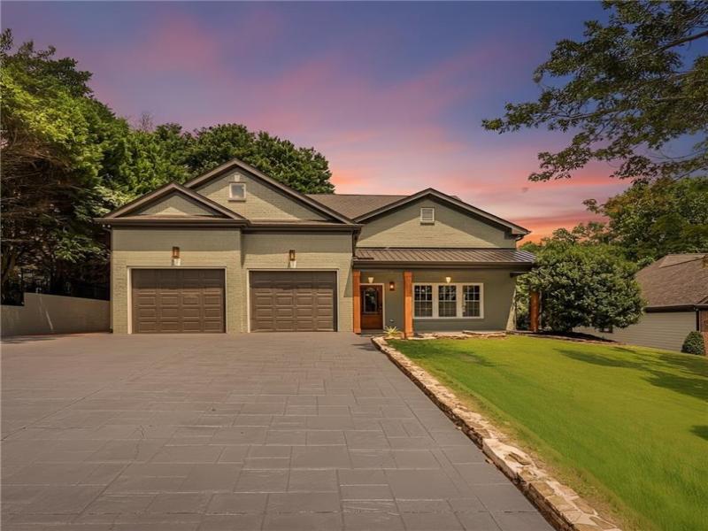 MLS #7698052 image #0