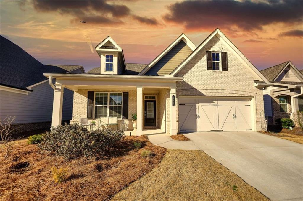 MLS #7698056 image #0