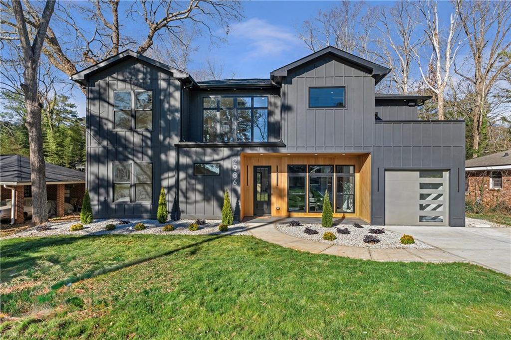 MLS #7698075 image #0