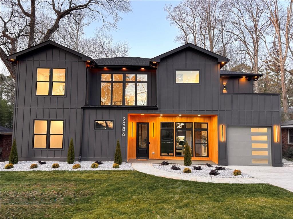 MLS #7698075 image #0