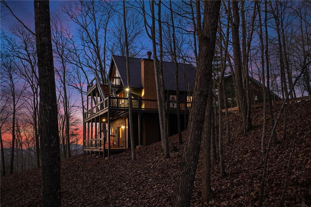 MLS #7698078 image #0