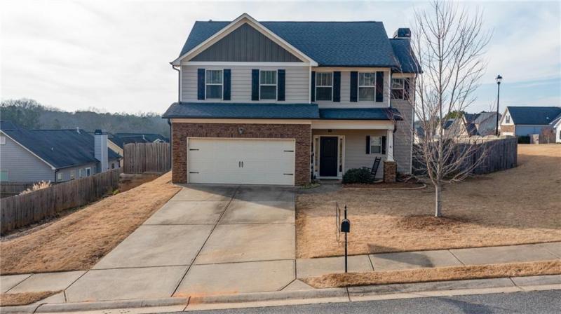 MLS #7698080 image #0