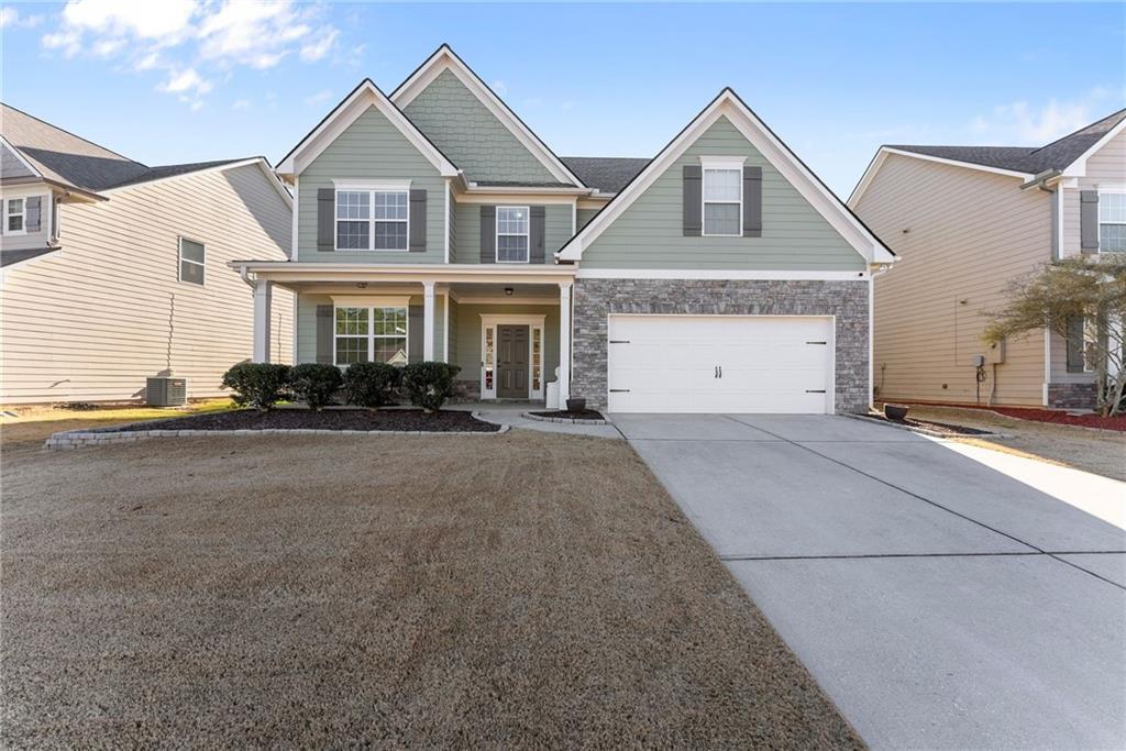 MLS #7698085 image #0