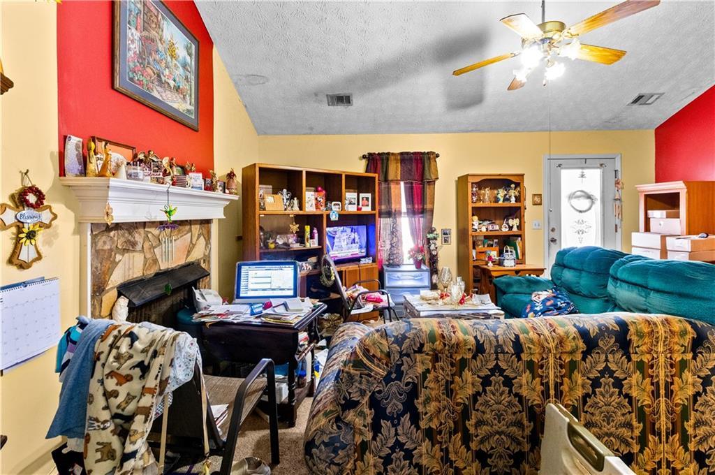 MLS #7698089 image #0