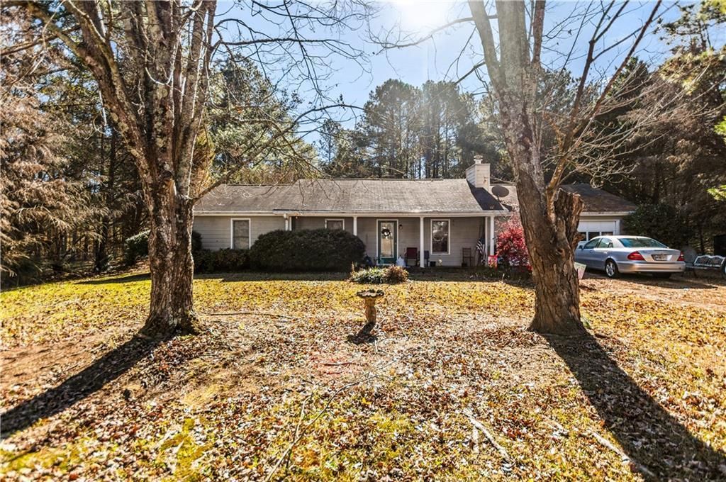 MLS #7698089 image #0