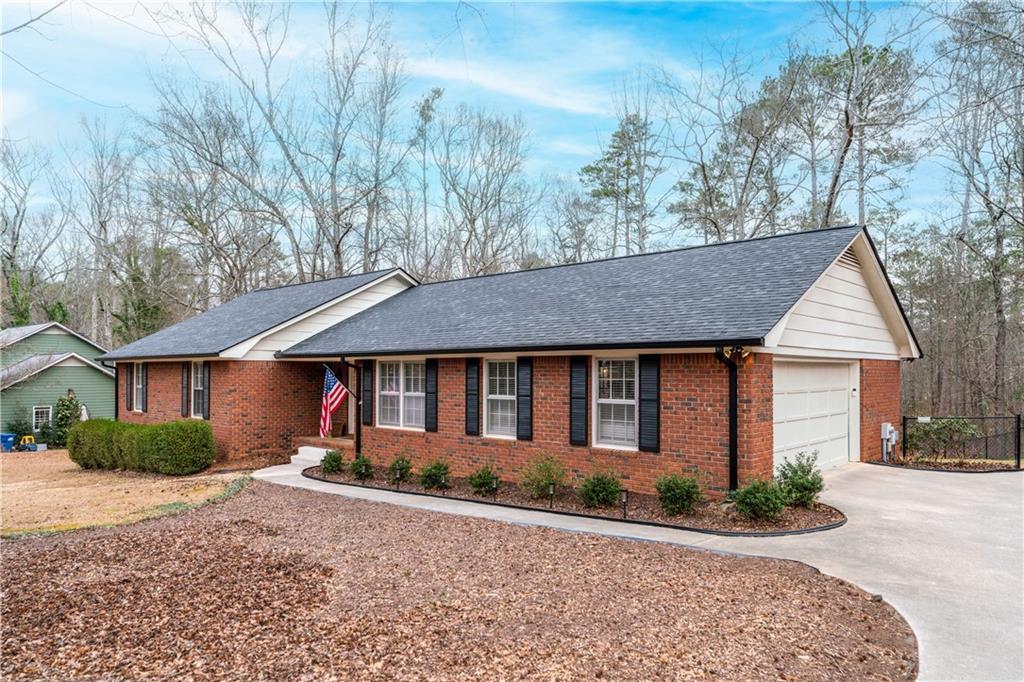 MLS #7698094 image #0