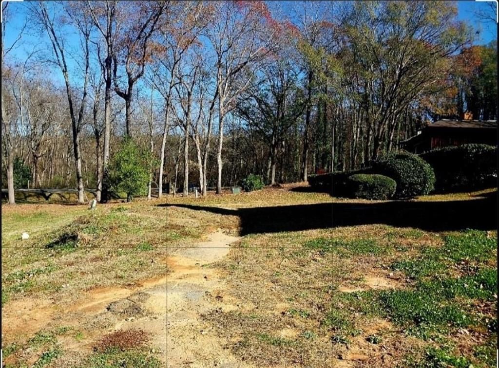 MLS #7698116 image #0