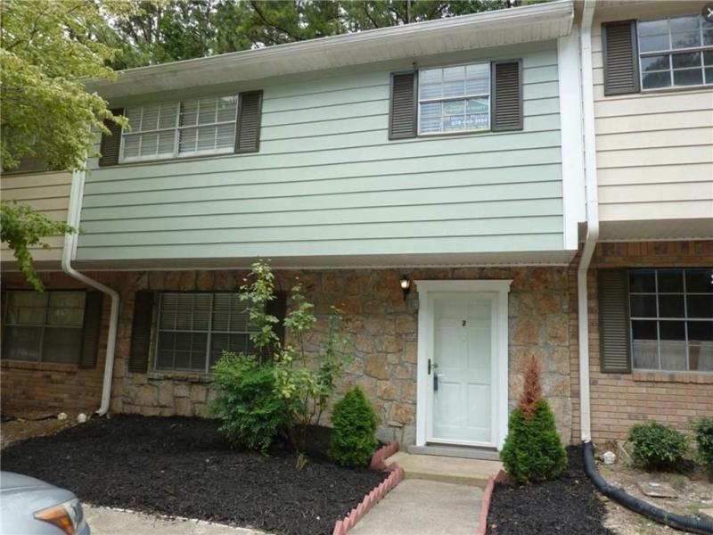 MLS #7698124 image #0