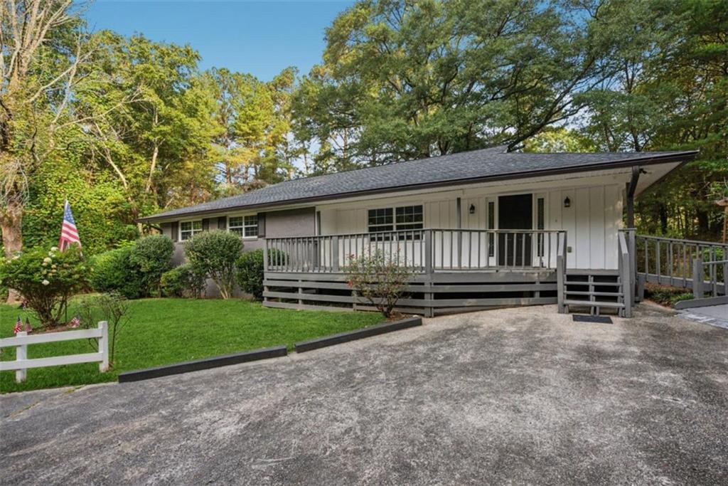 MLS #7698147 image #0