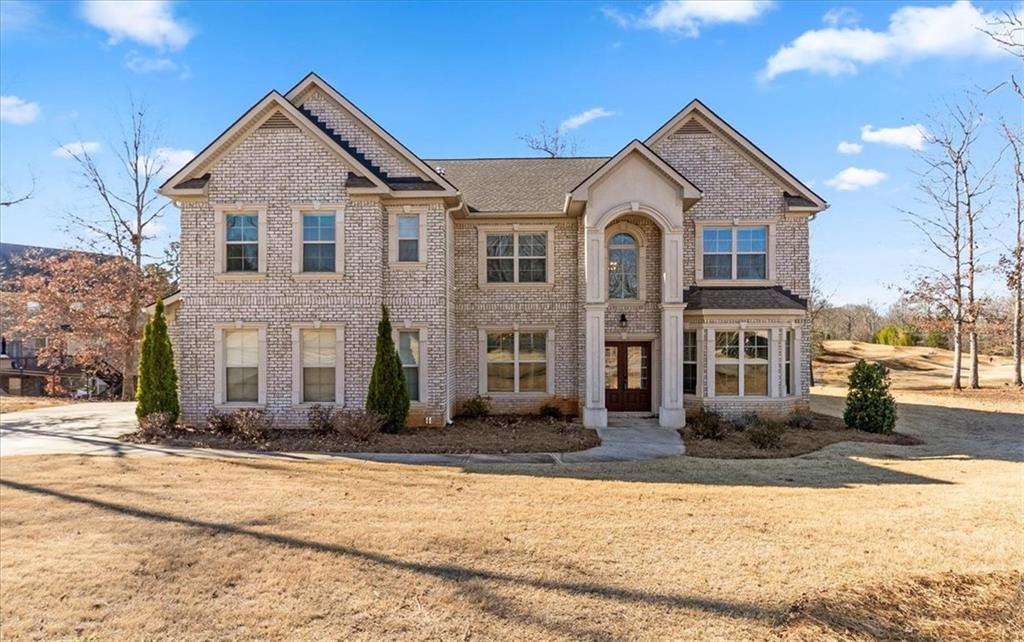 MLS #7698156 image #0