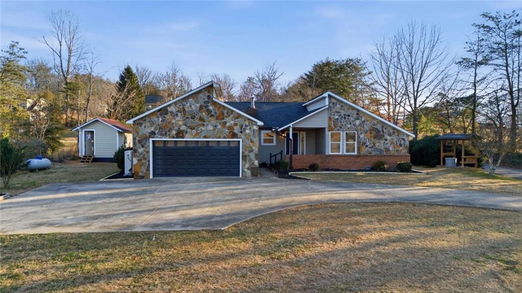 MLS #7698157 image #0