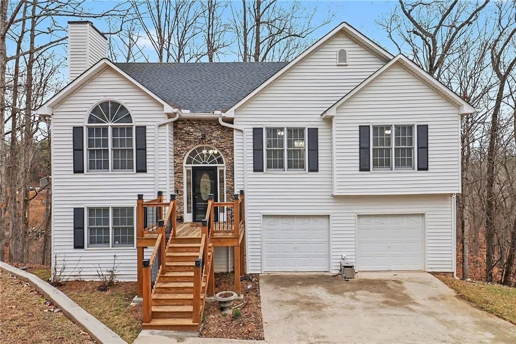 MLS #7698175 image #0