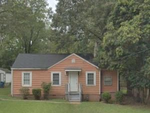 MLS #7698184 image #0