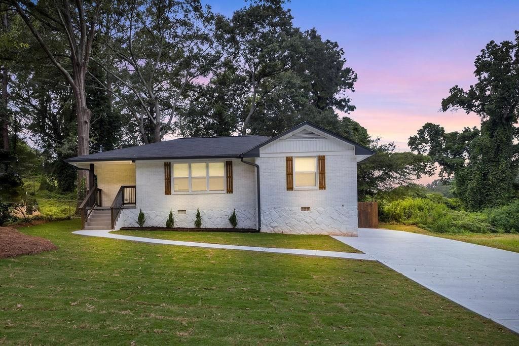 MLS #7698186 image #0