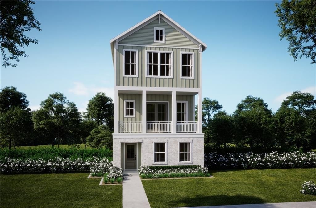 MLS #7698198 image #0