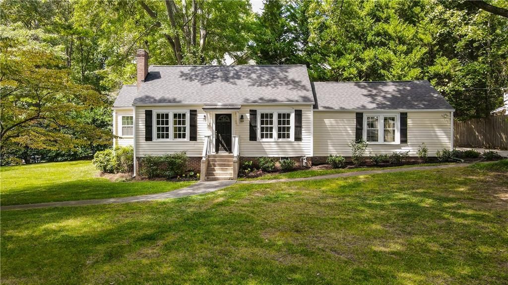 MLS #7698211 image #0