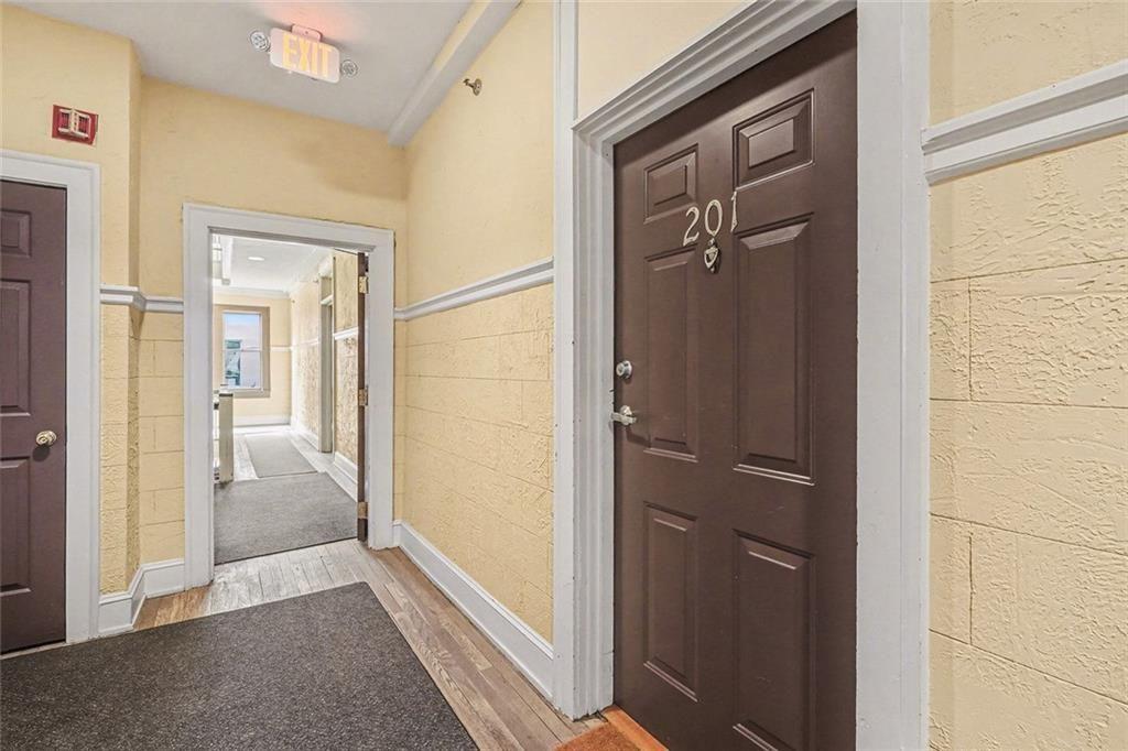 MLS #7698212 image #0