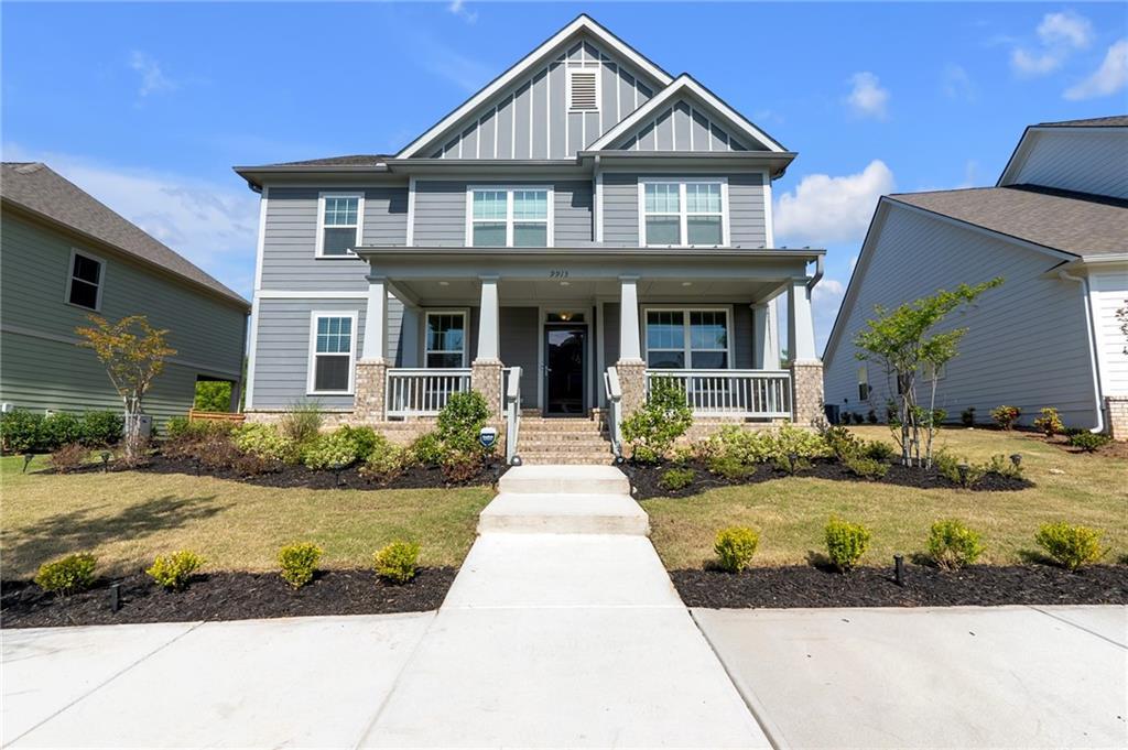 MLS #7698221 image #0