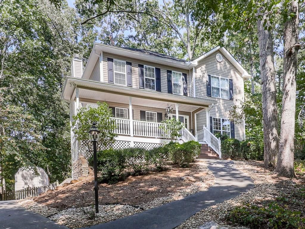 MLS #7698222 image #0