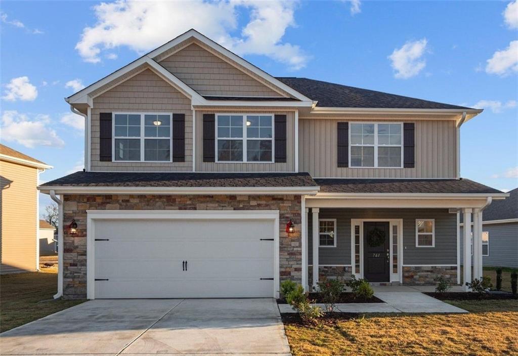 MLS #7698257 image #0