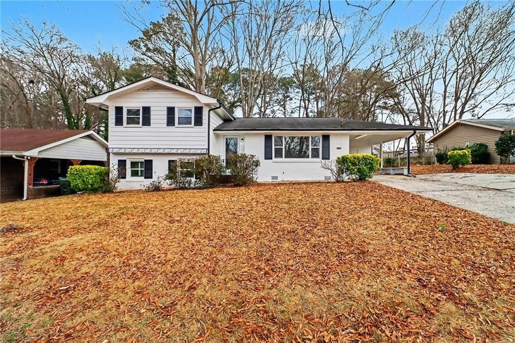 MLS #7698260 image #0