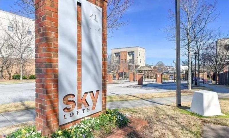 MLS #7698261 image #0