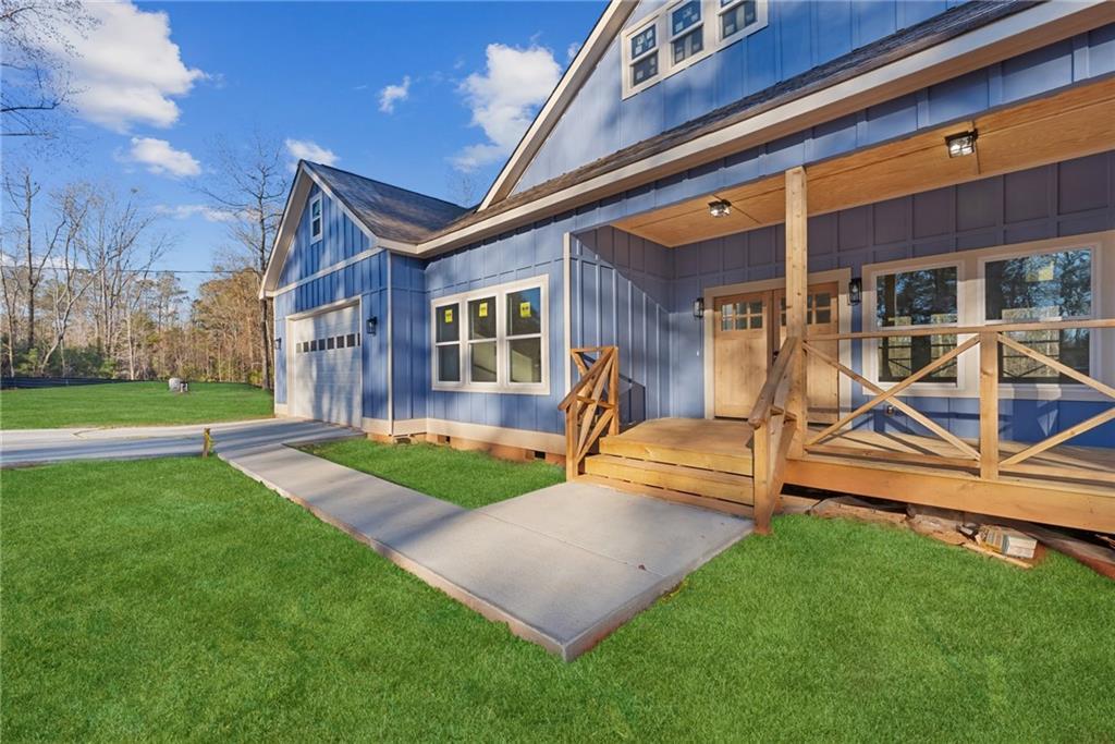 MLS #7698264 image #0