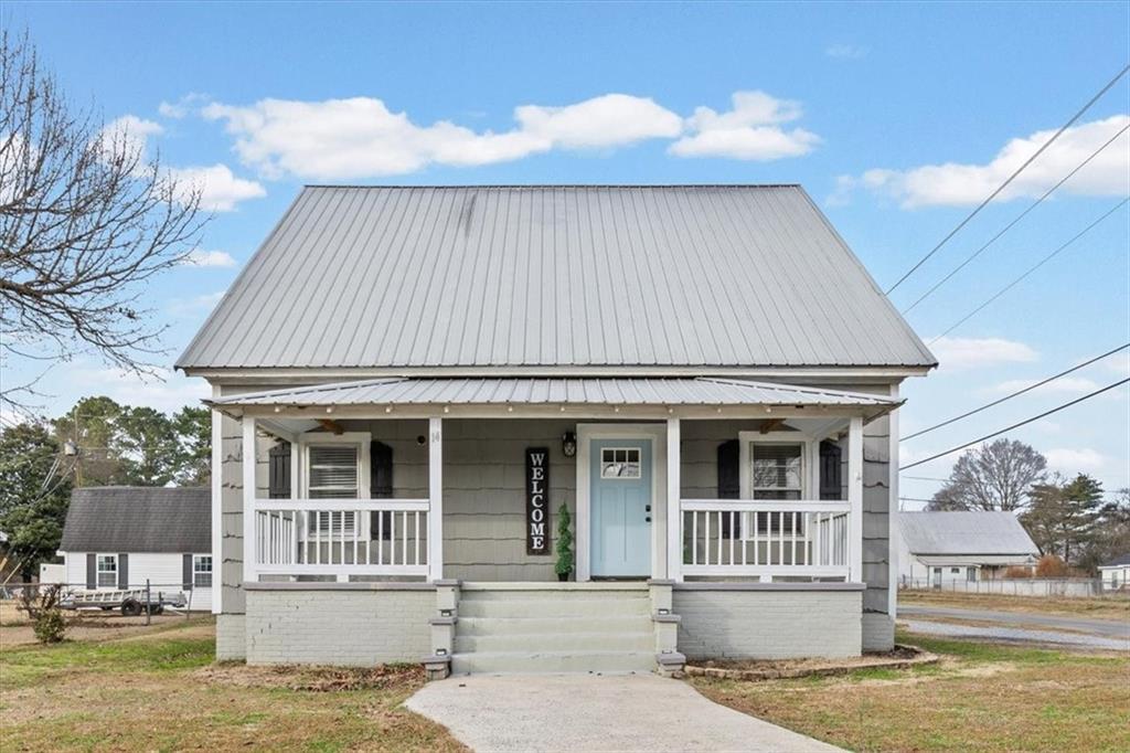 MLS #7698284 image #0