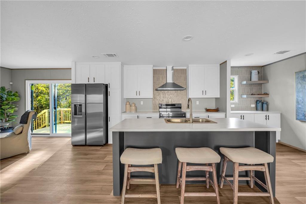 MLS #7698291 image #0