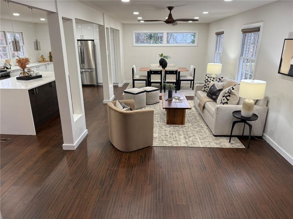 MLS #7698307 image #0