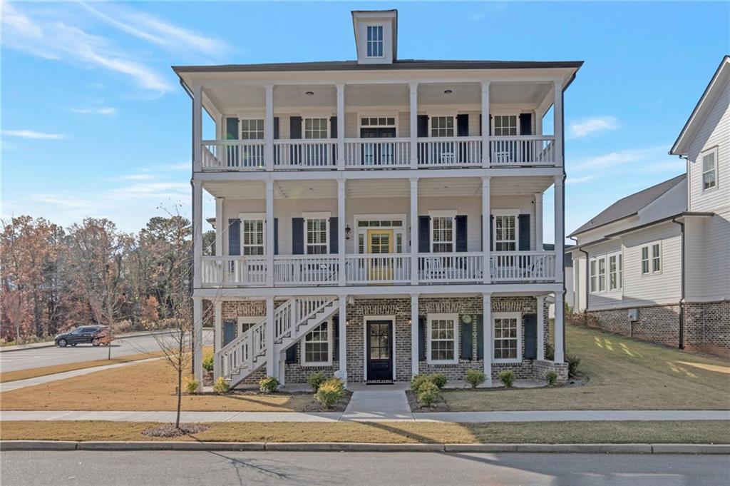 MLS #7698311 image #0