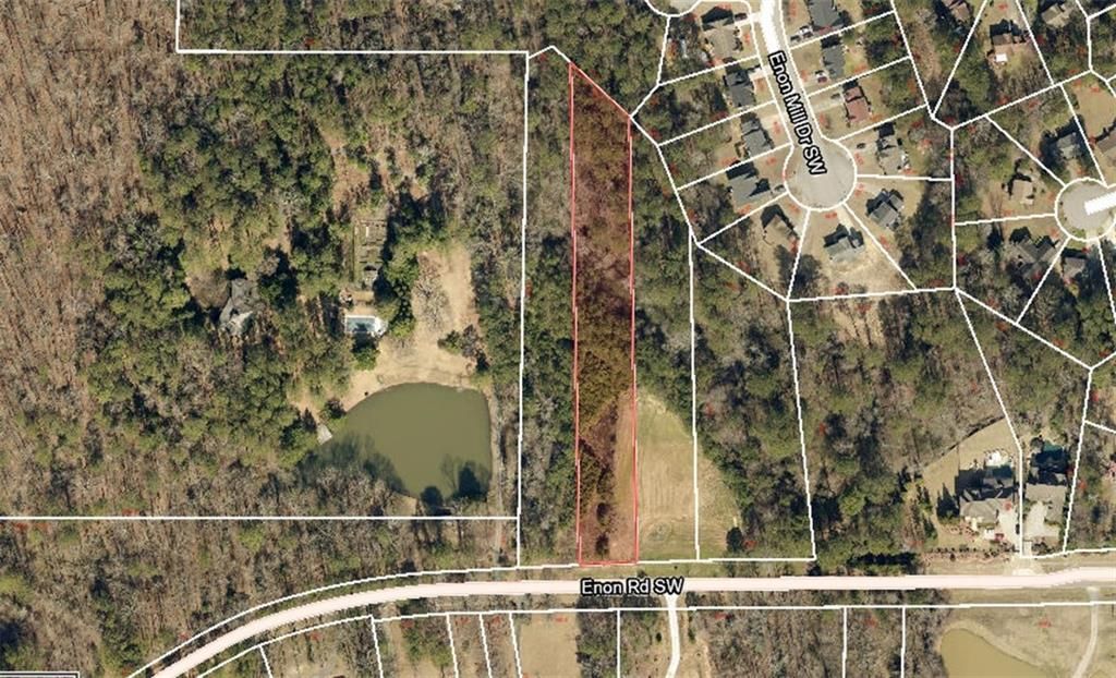 MLS #7698321 image #0