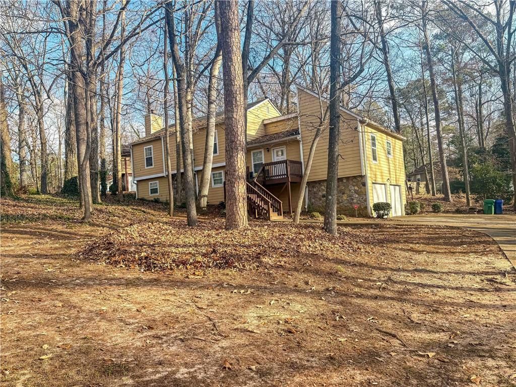 MLS #7698322 image #0